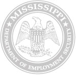 Mississippi Seal